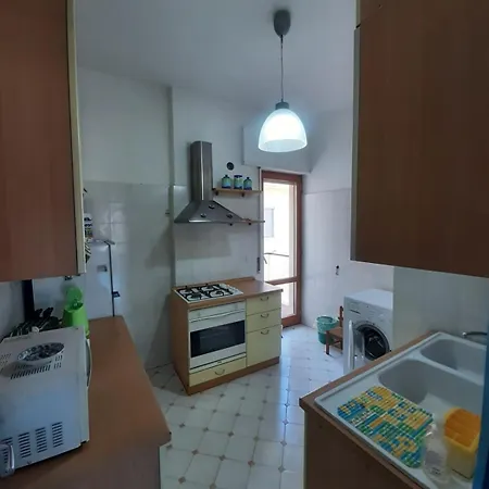 Floor Casa vacanze *