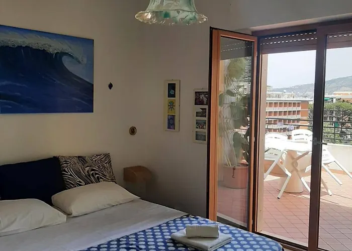 Casa vacanze Floor *